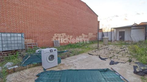 Foto 2 de Residencial en venta en Azucaica, Toledo Capital