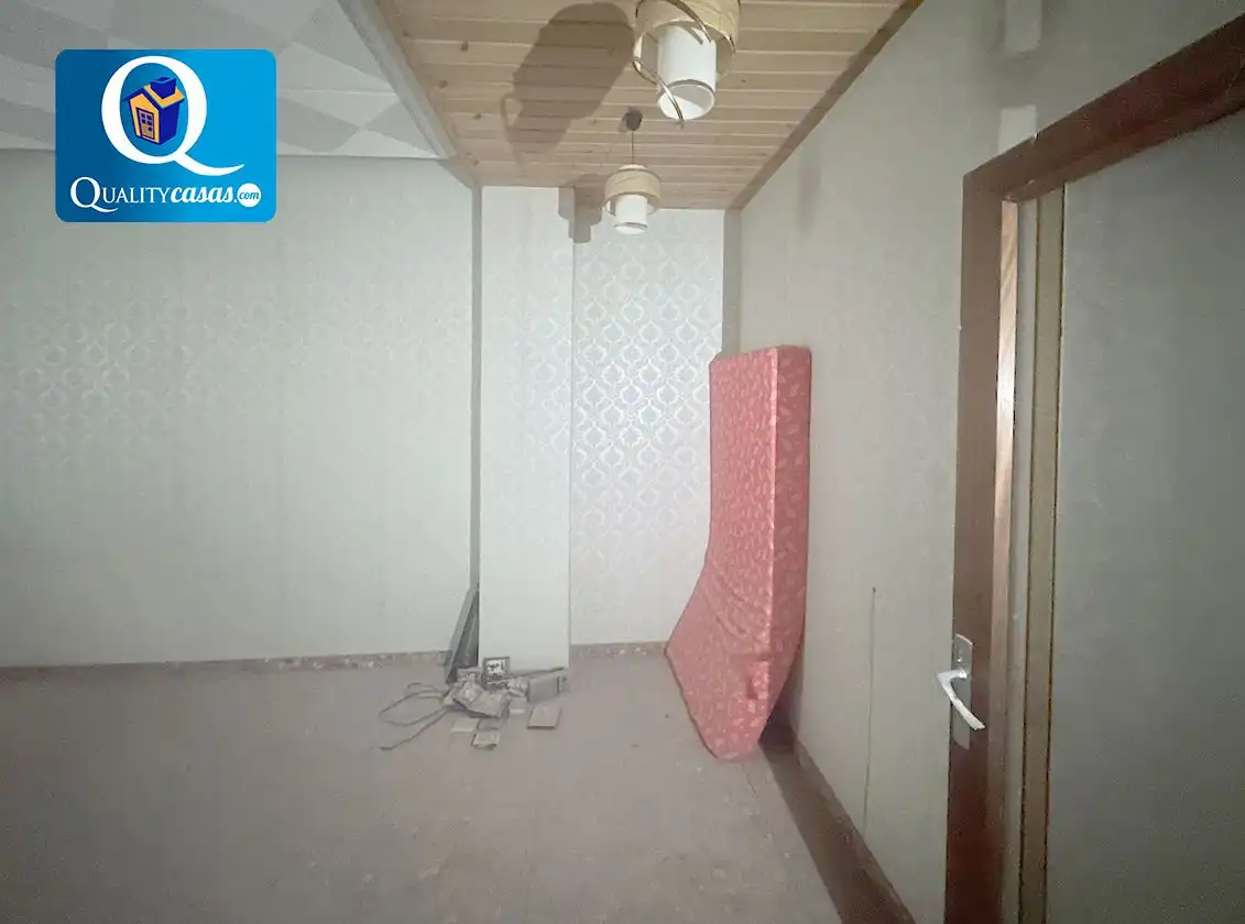 Casa amb terrassa en venda a Jijona / Xixona, imagen 7
