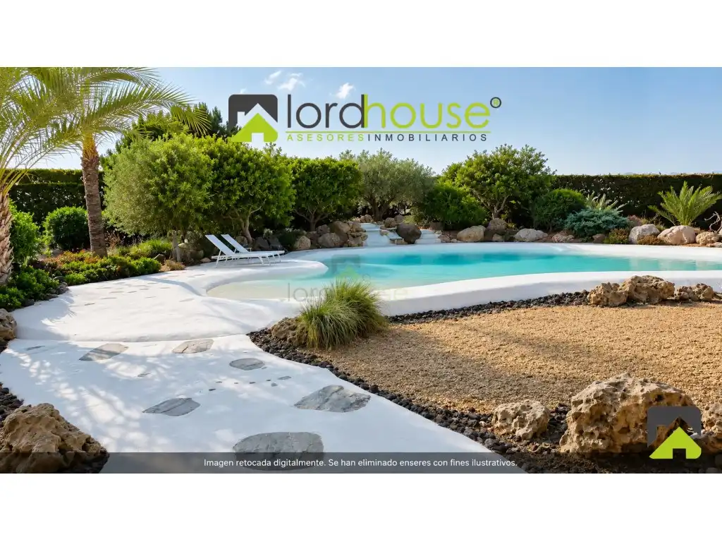 Houses for sale in Diseminados Aguaderas, Aguaderas
