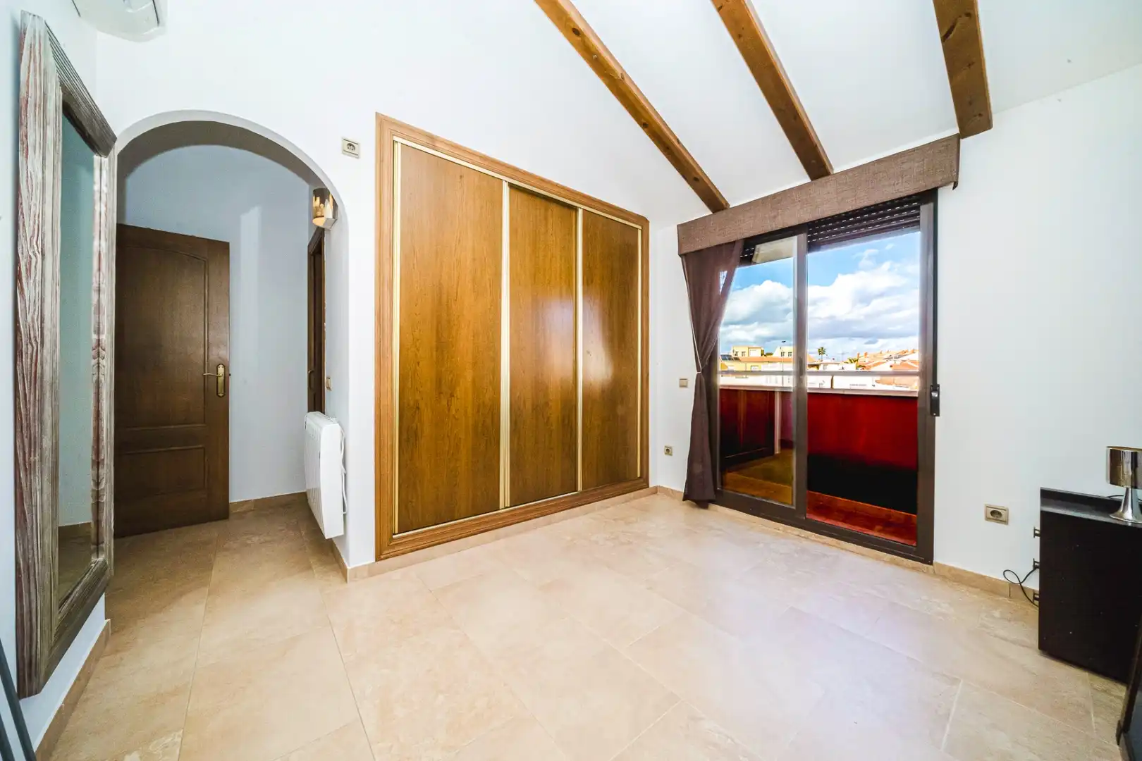 Casa o chalet en venta en San Pedro del Pinatar ciudad