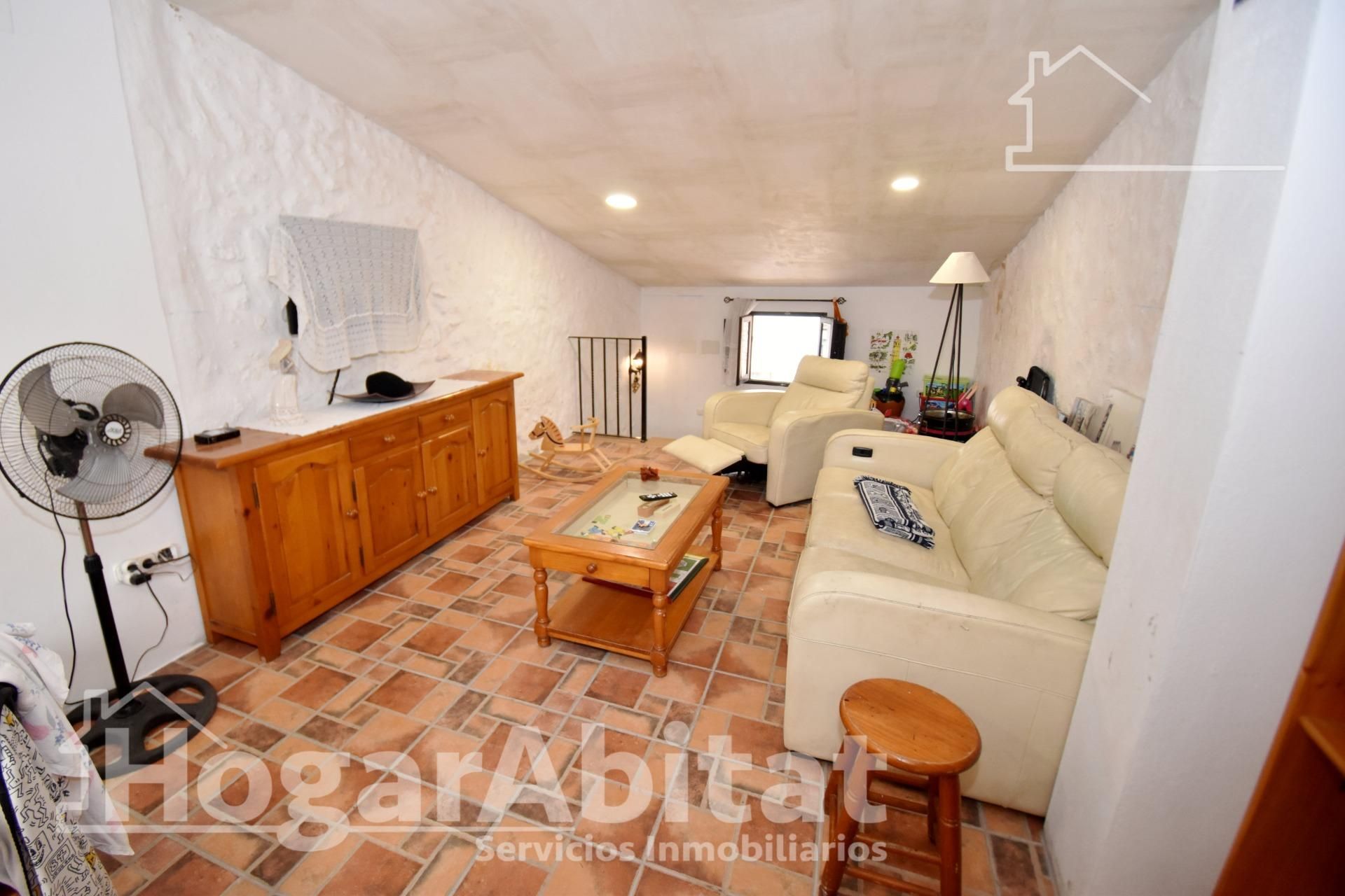 Casa o xalet en venda en Onda amb Terrassa