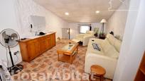 Casa o xalet en venda en Onda amb Terrassa