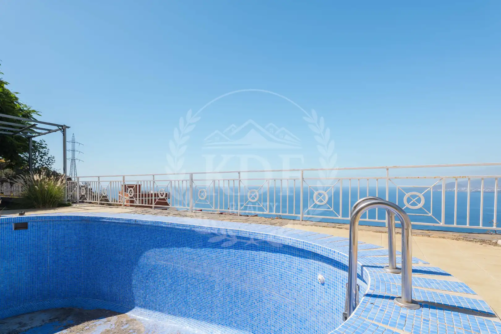 Chalet con terraza en venta en Calle Tajinaste, imagen 50