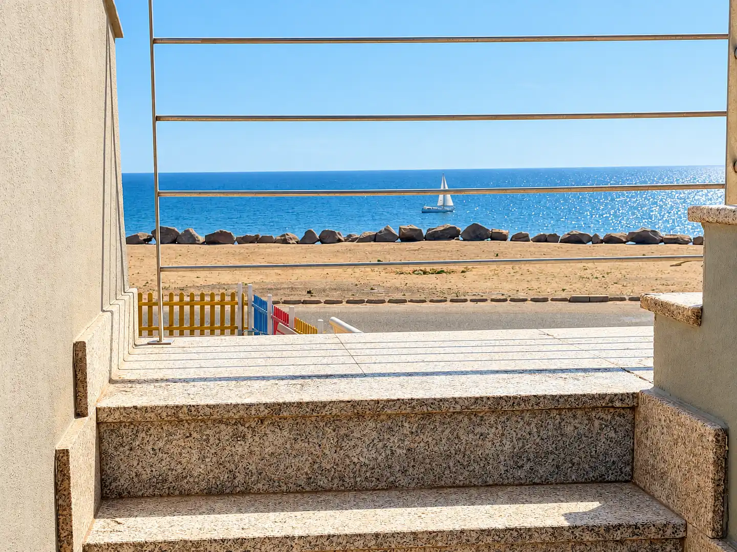 Casa con piscina en venta en Caleta de Fuste, imagen 51