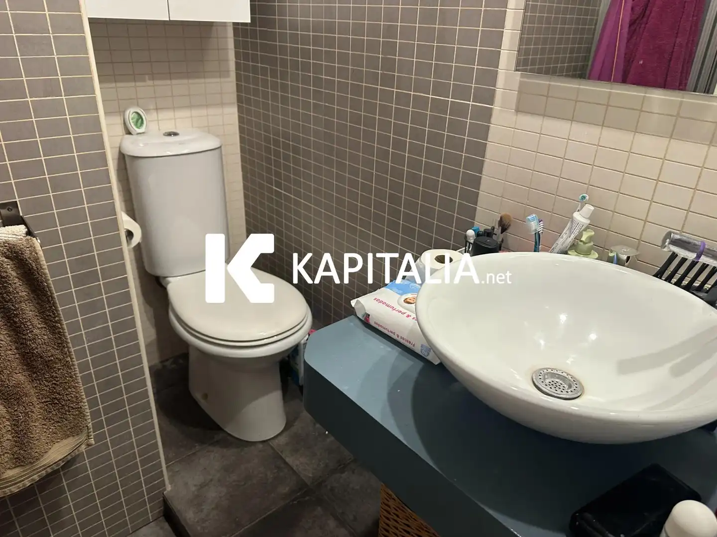 Appartamento in vendita a Centro, imagen 6