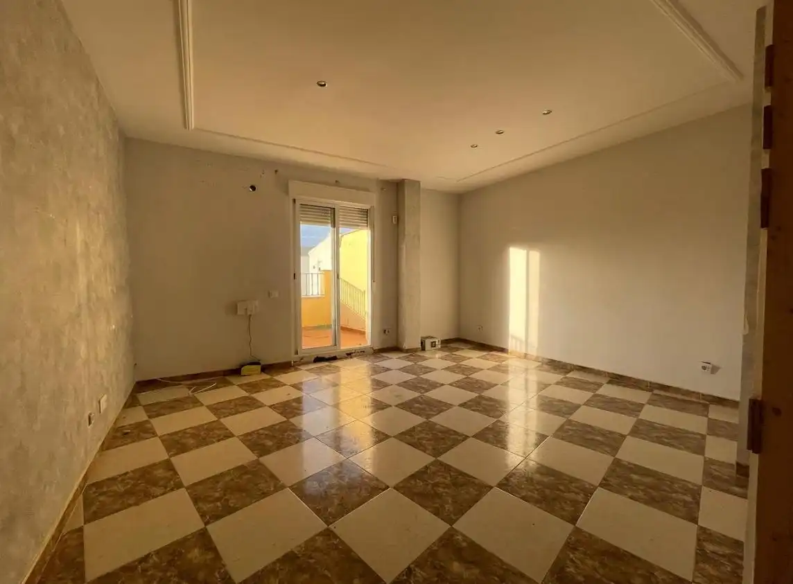 Appartamento in vendita a Palomar, imagen 2