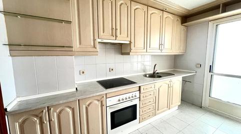 Photo 4 of Flat for sale in Avenida Avenida de Dolores Ibárruri, Zona Norte - Hospital - Urbanizaciones, Cáceres