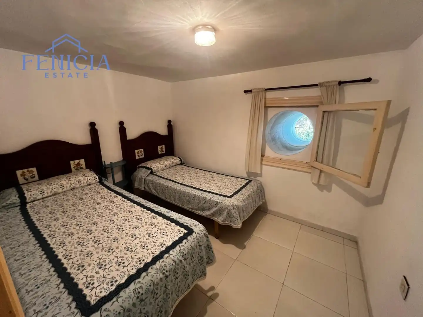 Casa con piscina en venta en Monte los Almendros - El Pargo - Costa Aguilera, imagen 33