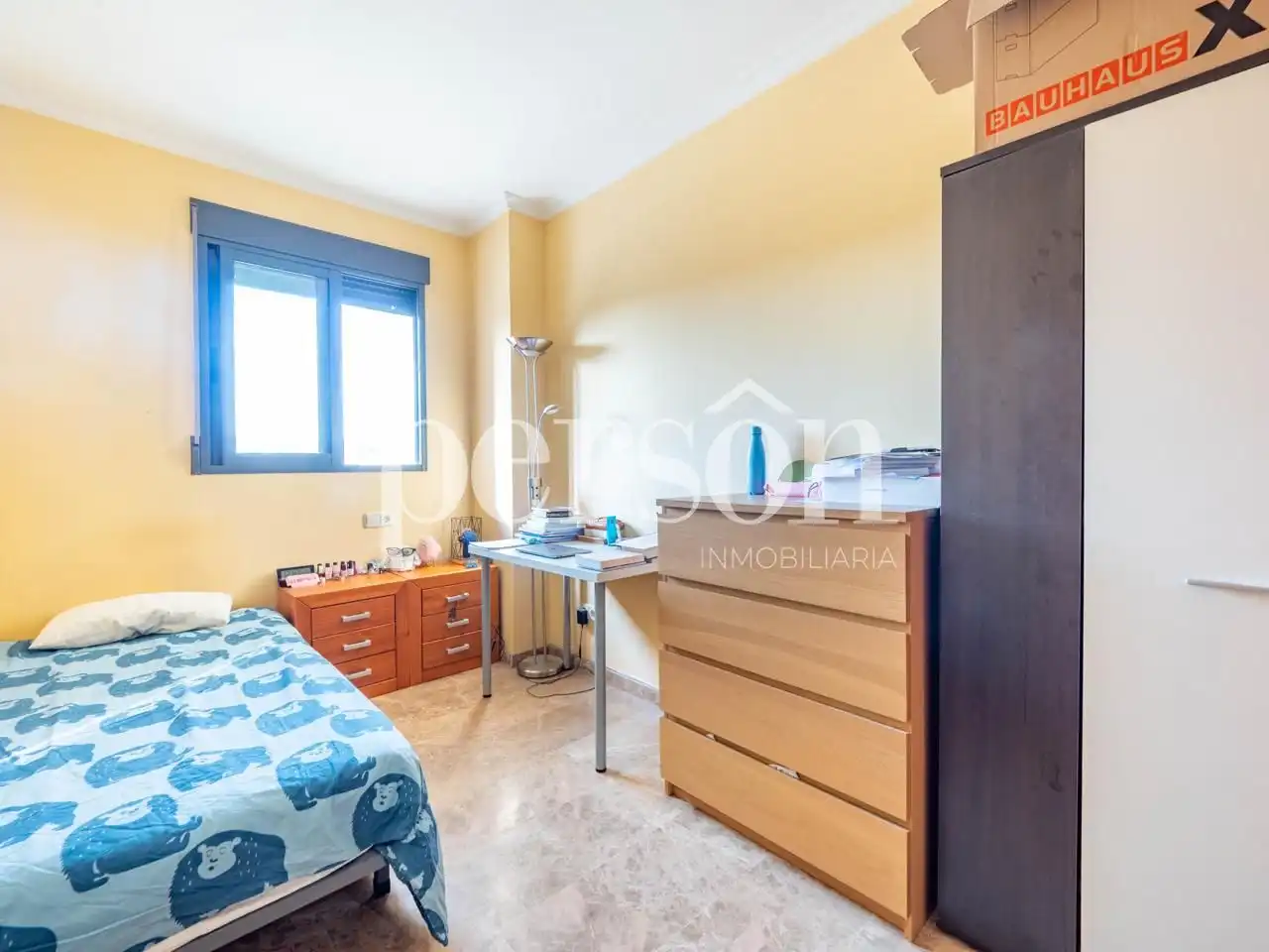 Wohnung mit Aufzug zum Verkauf in Camins al Grau, imagen 36