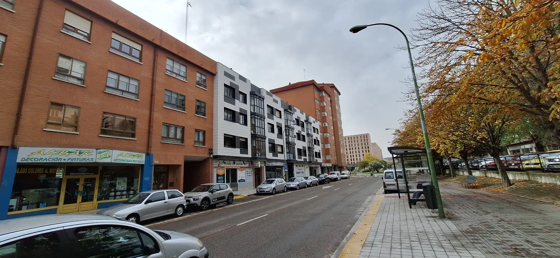 Individual amb ascensor en venda a Calle Severo Ochoa, imagen 2