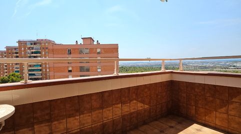 Foto 5 de Piso en venta en Bloc Xile, S/n, Sant Pere i Sant Pau, Tarragona Capital
