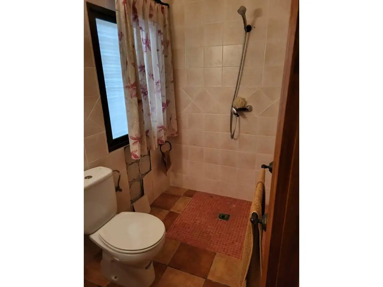 Chalet en venta en Baza, imagen 15