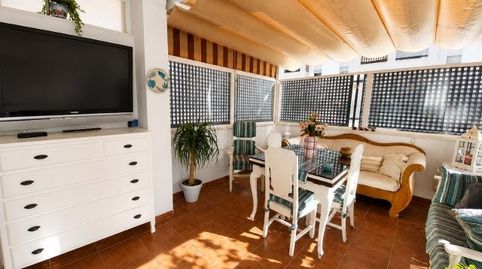 Foto 3 de Piso en venta en San Luis de Sabinillas, Manilva