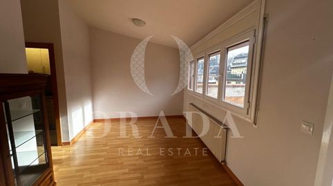 Foto 5 de Piso en venta en Carrer Sant Jordi, Pas de la Casa, Encamp