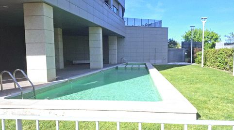Photo 3 of Lofts for sale in Sant Llorenç - Zona Alfahuir, Valencia Capital