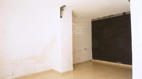 Photo 2 of House or chalet for sale in Molvízar, Granada