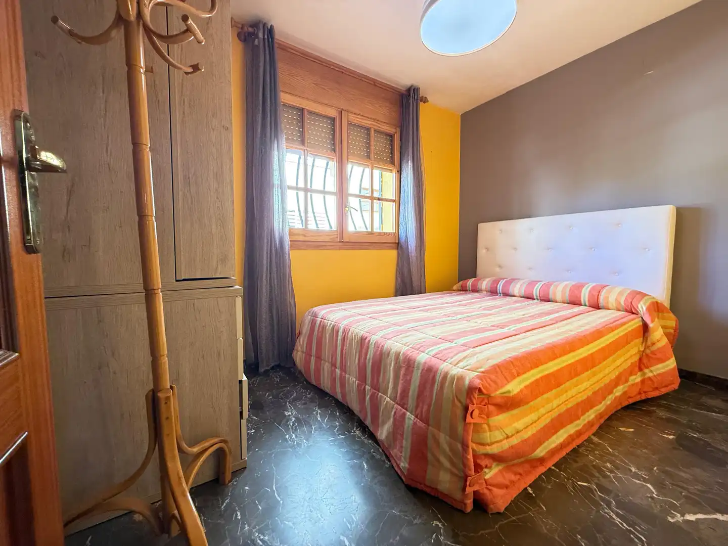 Appartamento con piscina in vendita a L'Estany, imagen 25