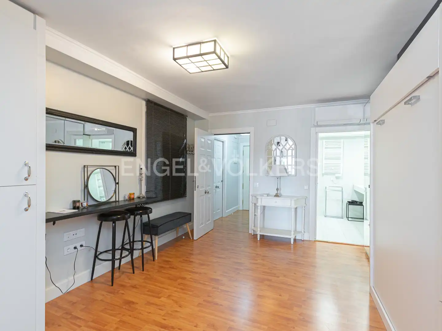 Wohnung mit Terrasse zum Verkauf in Paseo Colom, imagen 13