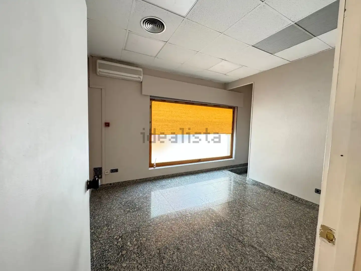 Local comercial de lloguer a Manzanares, imagen 3