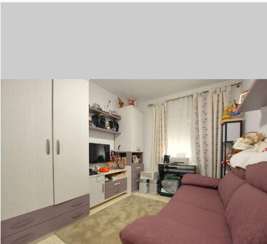 Casa adosada en Venta en Calle ROMANOS en Niebla