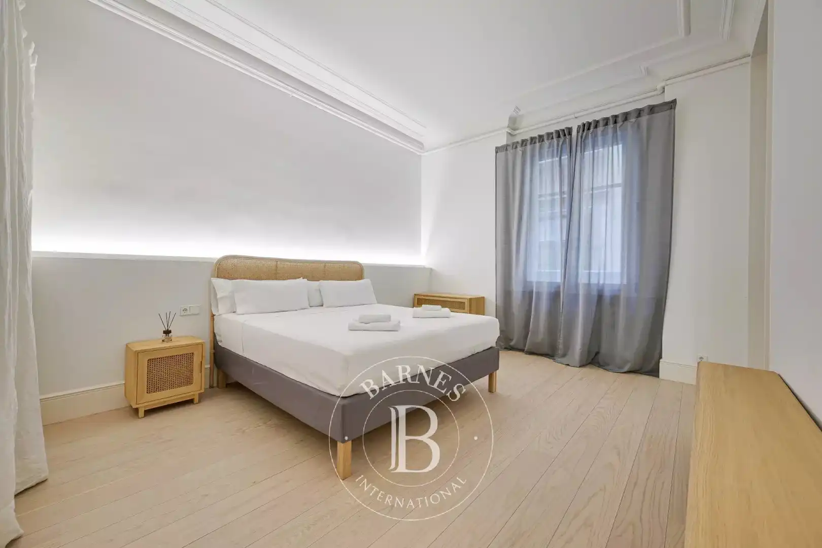 Appartamento con ascensore in vendita a Ciutat Vella, imagen 46