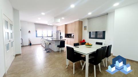 Foto 3 de Casa o xalet en venda a Torrealvilla, Murcia