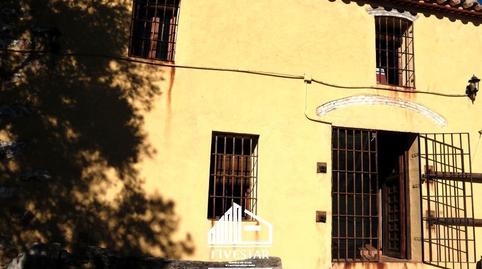 Photo 3 of Country house for sale in Vilafamés, Castellón