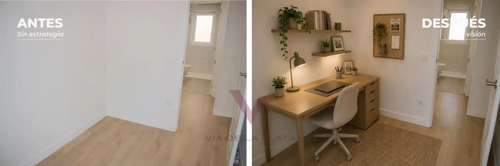 Appartement avec terrasse à vendre à Obispo Ramírez de Villaescusa 12, imagen 40