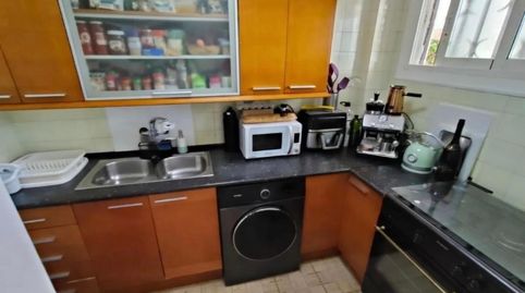 Foto 4 de Piso en venta en Carrer de Ramon de Montcada, 22, Costa de la Calma, Calvià