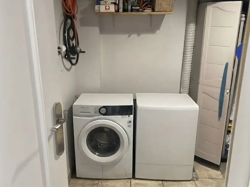 Maison mitoyenne avec piscine à vendre à Calle padre damián 1, imagen 6
