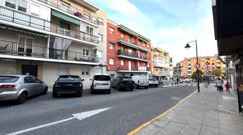 Foto 5 de Piso en venta en San Onofre, Centro Urbano, San Sebastián de los Reyes