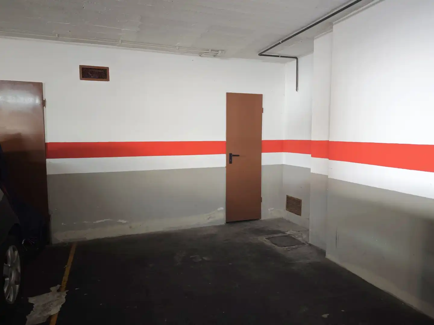 Pis de lloguer en Santander amb Calefacció, Parquet i Moblat