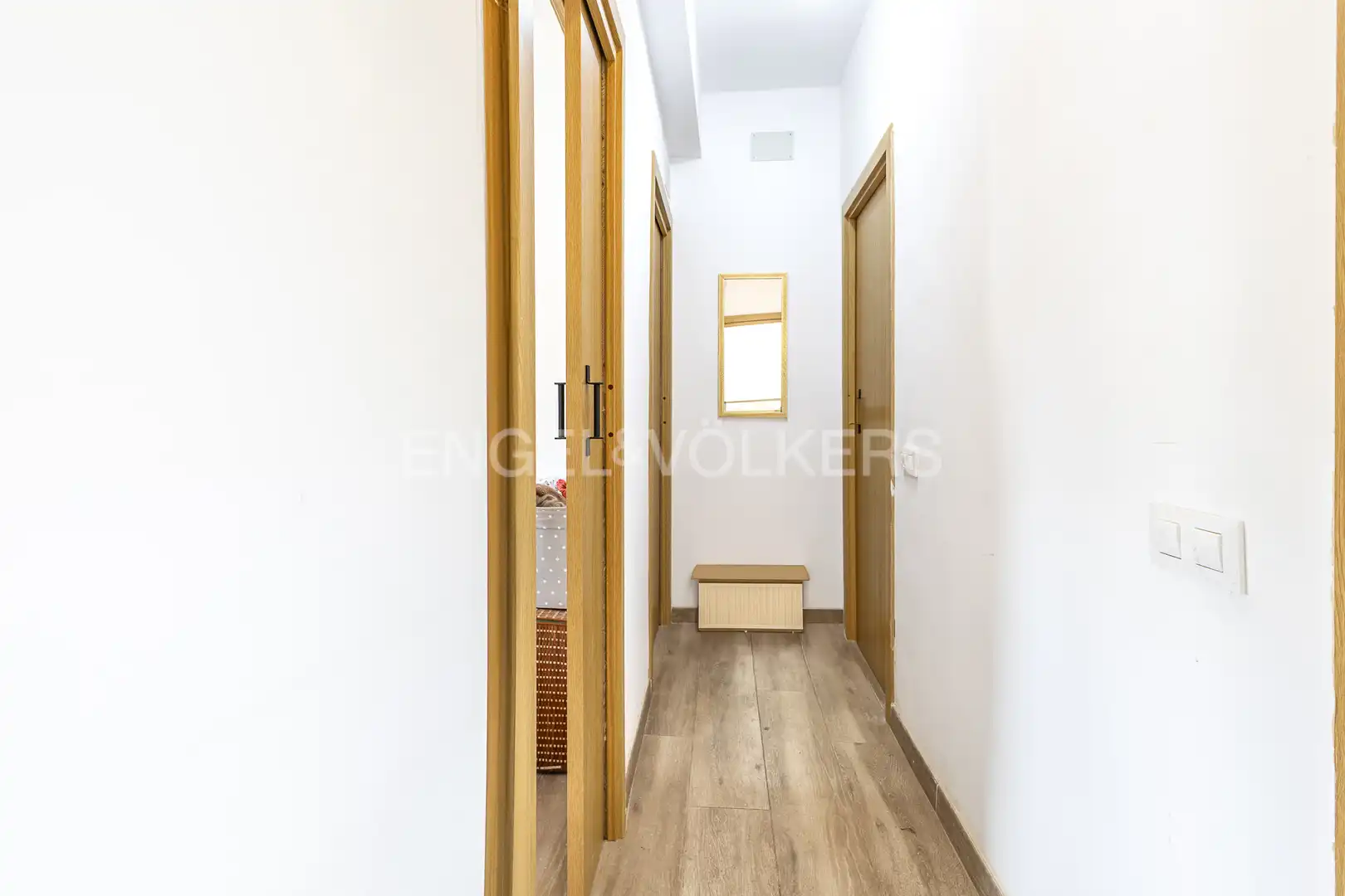Casa amb jardí en venda a Cànoves I Samalús, imagen 14