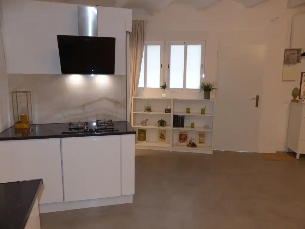 Loft en venda a Calle Doctor Bove, imagen 10