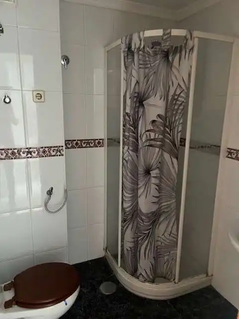 Baño de Piso en venta en Las Palmas de Gran Canaria