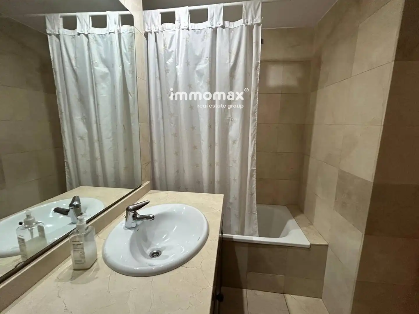 Flat with lift to rent in LAUREA MIRO, imagen 13