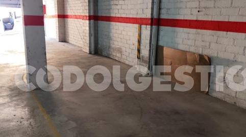 Photo 4 of Garage for sale in Montesquiu, Torelló, Barcelona