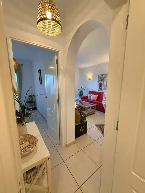 Mini appartamento con piscina in vendita a La Pedrera - Vessanes, imagen 52