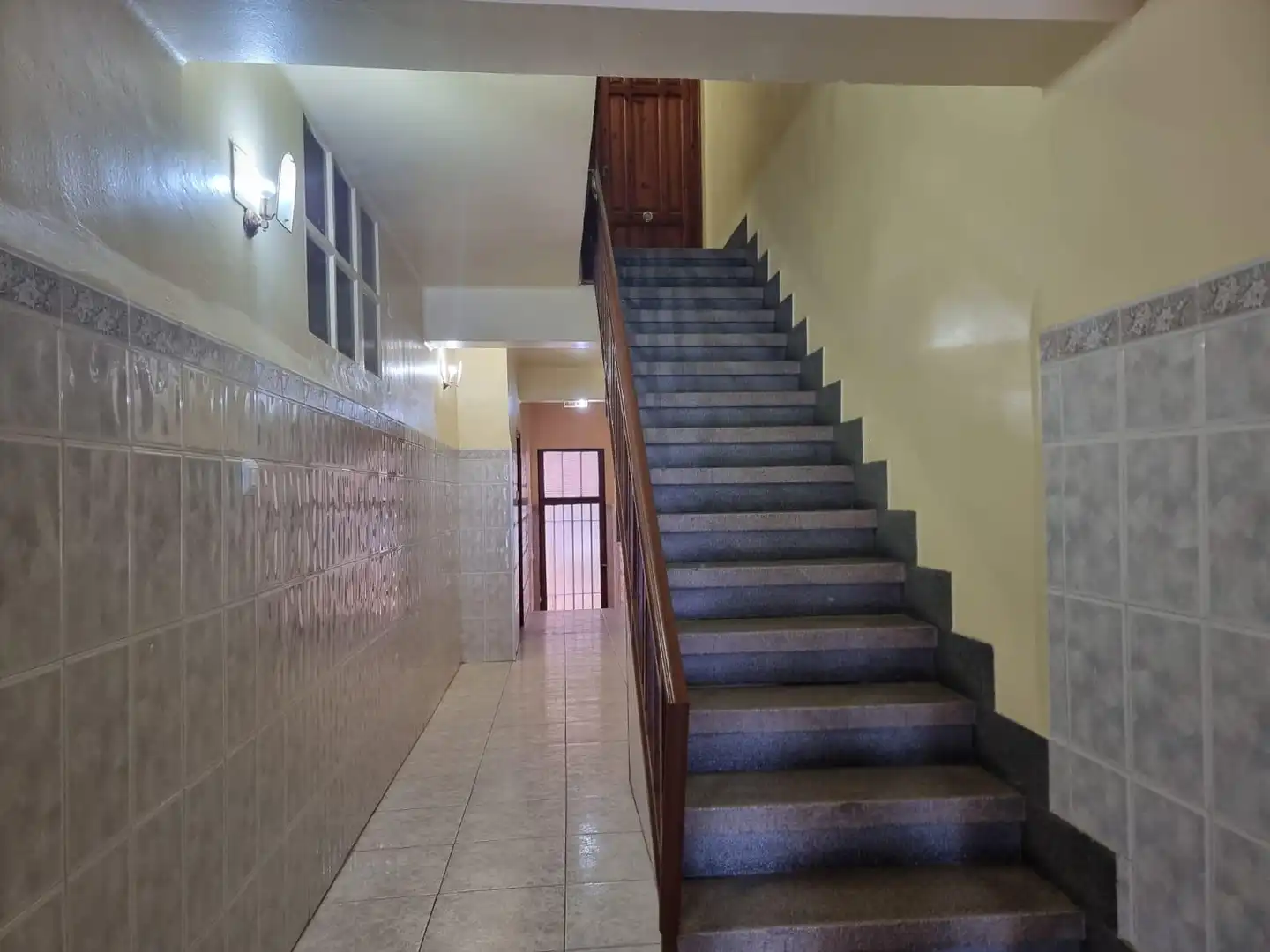 Appartement à vendre à CONVENT 6, imagen 22