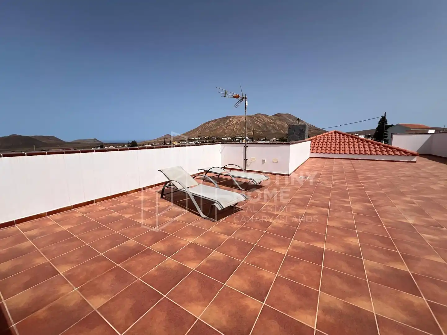 House with garden for sale in Montaña de Arena, imagen 31