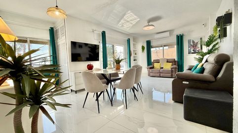 Foto 4 de Piso en venta en Lo Pagán, San Pedro del Pinatar