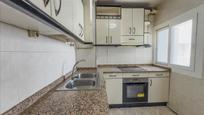 Kitchen of Flat for sale in  Pamplona / Iruña