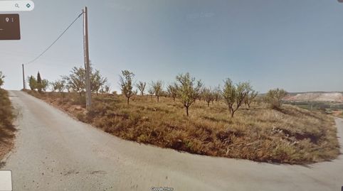 Foto 5 de Terreno en venta en Plaza de la Catedral, 10, Centro, Teruel Capital