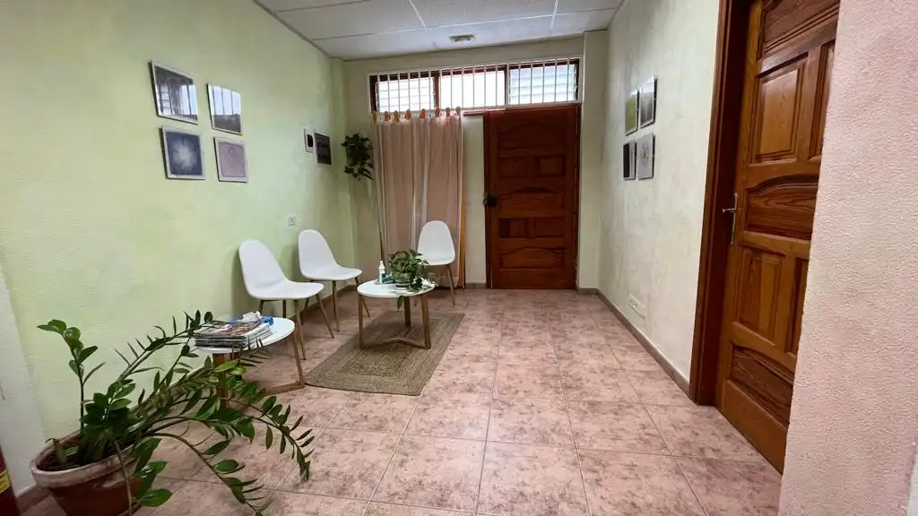 Office space for sale in Vegueta - Cono Sur - Tafira, imagen 3