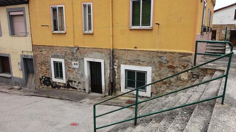 Photo 3 of House or chalet for sale in Alta del Cerro, 10, Quintanar de la Sierra, Burgos