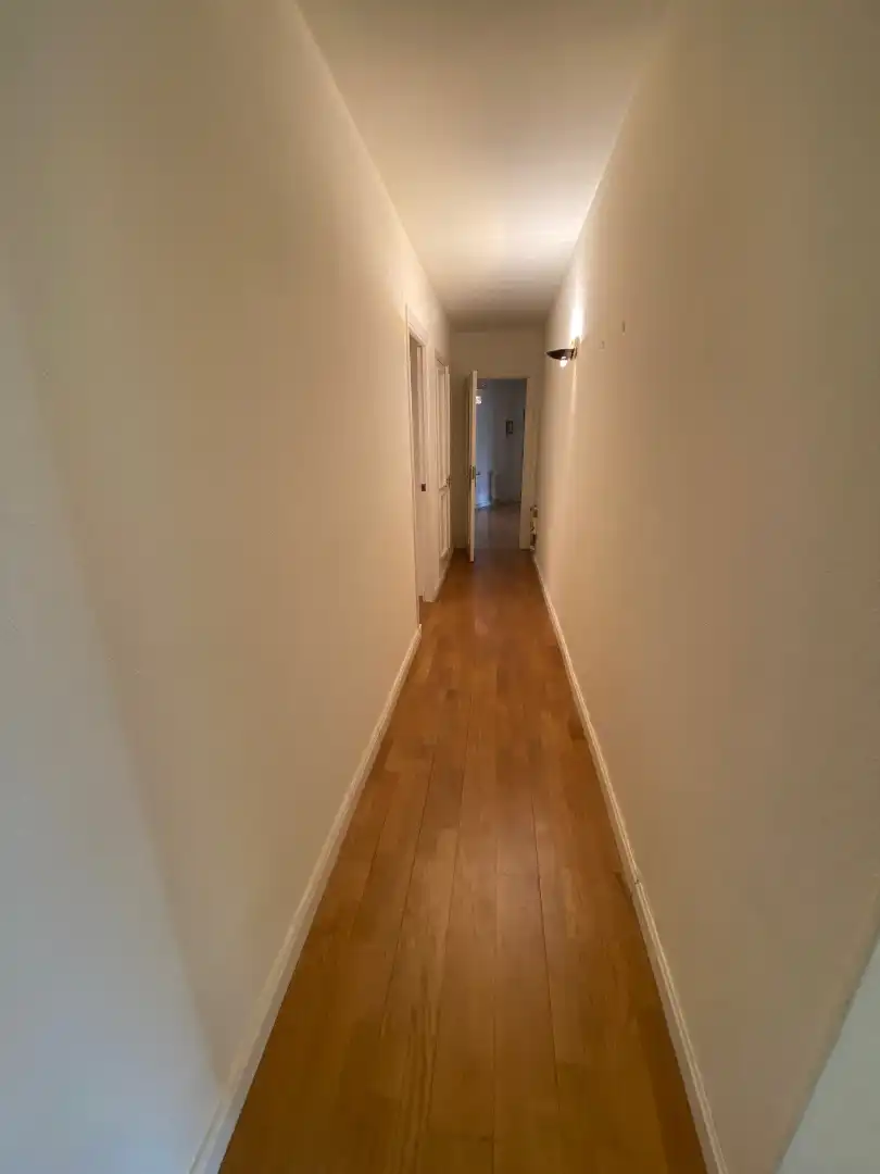Wohnung zum Verkauf in Avenida Claveles, Zona Carretera del Plantío