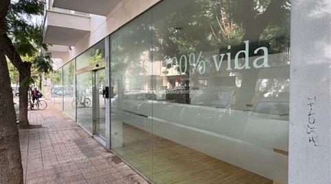 Photo 4 of Premises for sale in Port de Pollença, Pollença