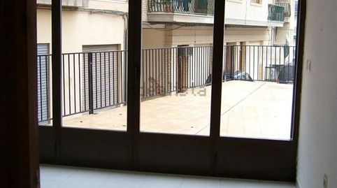 Photo 5 of Commercial properties for rent in Avenida de Aragón, 43, Alcañiz, Teruel