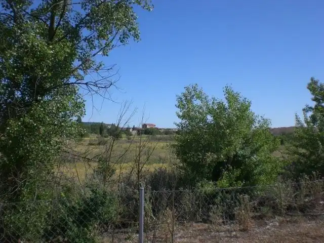 Terreni e lotti in vendita a SC Barro Azucarera, imagen 6