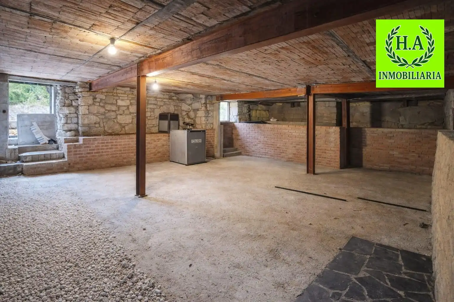 Villa in vendita a Pedrezuela, imagen 32